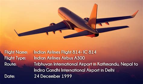 Get all the latest news and updates on kandahar hijacking only on news18.com. Kandahar Hijack: Revisit the story of five terrorists ...