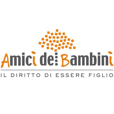 Associazione familiare che combatte l'abbandono dei minori attraverso la cooperazione internazionale, l'adozione, l'affido e il sostegno a distanza. Ai.Bi. - Associazione Amici dei Bambini