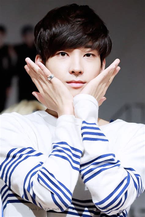 Find and save images from the ❥ wonwoo, jeon wonwoo seventeen collection by lord tanuki (lordtanuki) on we heart it, your everyday app to see more about seventeen, wonwoo and kpop. ♥ Wonwoo ♥ - Seventeen Fan Art (38989779) - Fanpop