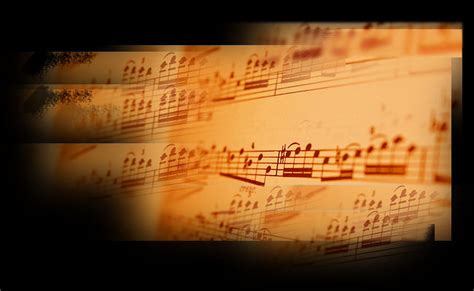 Spartito gratis dell'ave maria di caccini, in un arrangiamento per pianoforte da scaricare in pdf. Spartiti di Pianoforte per Principianti | Christian Salerno