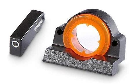 Just like a cookie cutter is used to cut the very same shape time and time again, with absolutley no deviation of form, the term, as applied to society, means formulaic, predictable, without variance or. The 3 Best Glock Ghost Ring Sights - Reviews 2018