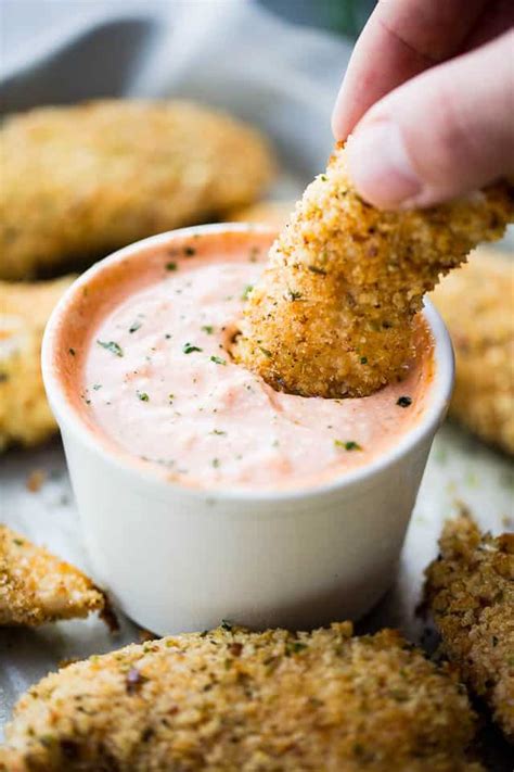 Salsa per pollo al forno. 🥇 Ricetta offerte di pollo al forno con salsa di yogurt al ...