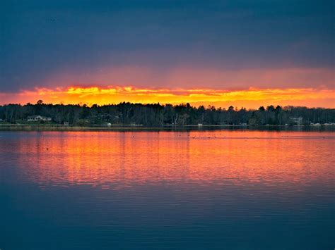 14 Must See Things To Do In Bemidji Mn