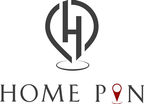 Can I find luxury apartments in Dubai with promotional offers? – Home