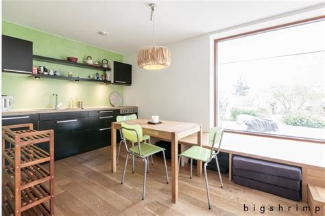 11.3 km and takes 00:45 h. Ferienwohnung am Einsteinhaus Caputh | Schwielowsee OT ...