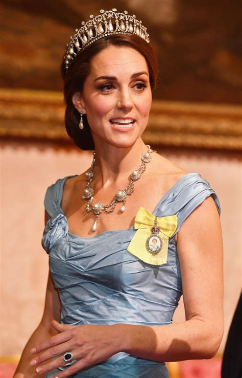 9 january 1982), is a member of the british royal family. Kate Middleton e il suo outfit più brutto di sempre ...