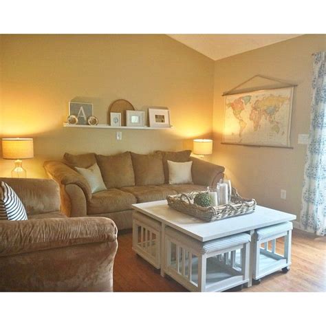 4.5 out of 5 stars. a coffee table - with seats | Coffee table with seating ...