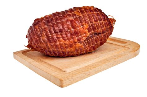 Search for text in url. 鲜美熏制的牛肉香肠 库存照片. 图片 包括有 - 71911940