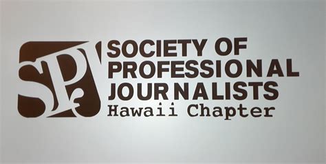 Grassroot Institute Of Hawaii Wins Two Journalism Awards Grassroot Institute Of Hawaii