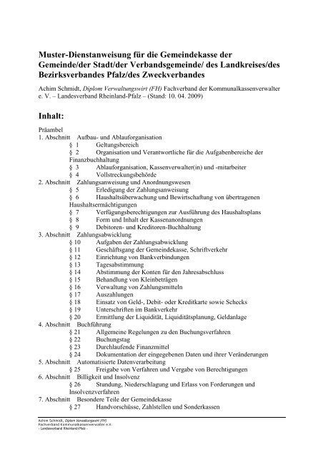 Empfangsbestätigung von fahrzeugunterlagen vordruck als word datei mit ausfüllbaren textfeldern ! Vordruck Empfangsbestätigung Karte - B Abgeordnetenhaus Von Berlin 2918 Vorlage Zur ...