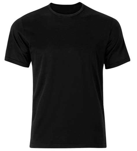 Maybe you would like to learn more about one of these? Black T Shirt PNG Transparent Image - PngPix