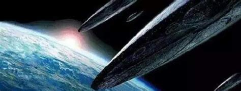 宅男腐女的爱好导航。 地址发布页： landh.cyou 最新地址： ldh. 中國「天眼」收到外星信號，霍金警告說不要回答 - 每日頭條