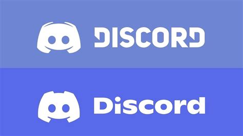 Petition · Revert To Old Discord Logo ·