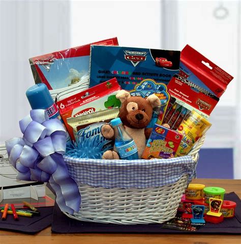 Bloody mary gift baskets can be fun too! 294 best images about Raffle basket ideas! Hurray!! on ...