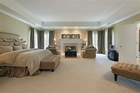 101 Beige Bedroom Ideas Photos Page 2 Home Stratosphere