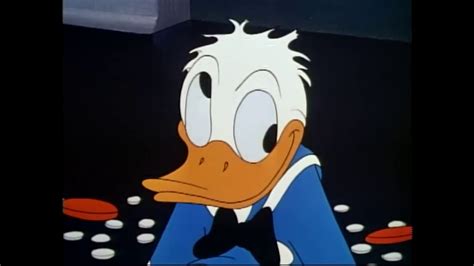 Donald Duck S Classic Toon Memoirs Disney Classic Cartoon Collection