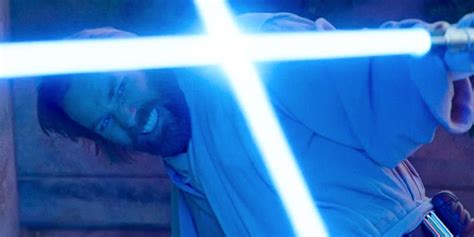 Read Obi Wan Kenobi Episode 5 Review Star Wars Flashbacks Make For Emotional Entry 💎 Mangacat