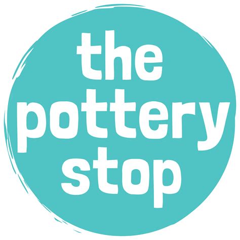 The Pottery Stop | Ellicott City MD