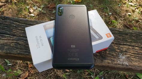 Mrt key is license dongle (not for free) you redmi note 5a remove mi account micloud via loader mrt 3.19. Xiaomi Mi A2 Lite Unboxing&Hands on Review with Benchmarks/Gaming/Camera samples - YouTube