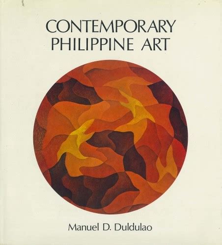 Collections Search Contemporary Philippine Art From The Fifties To