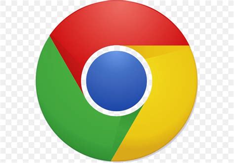 Google Chrome Web Browser Logo, PNG, 571x573px, Google Chrome, Ball, Browser Extension, Chrome ...