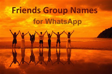 whatsapp group names in malayalam for friends