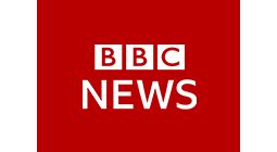 The current status of the logo is obsolete, which means the logo is not in use by the company anymore. BBC News | Freeview