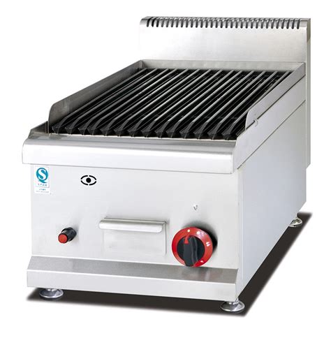Trouvez cuisiniere electrique sur 2ememain ✅ avantageux pour tout le monde. Gril de roche volcanique de style de luxe ， Cuisinière à ...