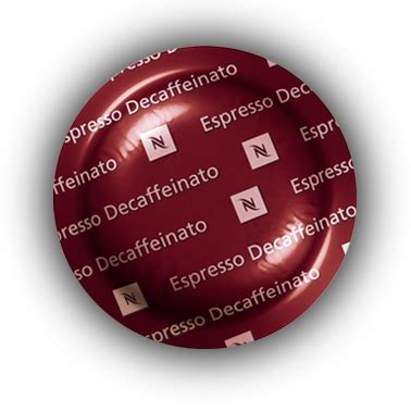Nespresso Professional Capsules Range | Nespresso Pro ID