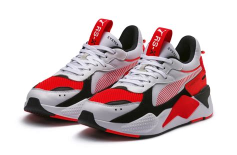 Check spelling or type a new query. PUMA RS-X REINVENTION/プーマ RS-X リインベンション - スニーカーラボ