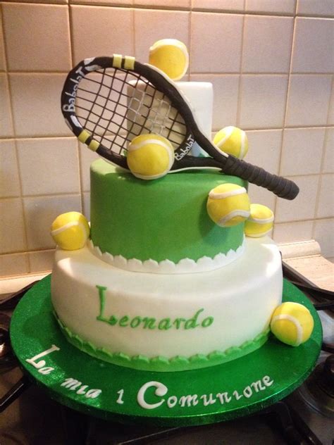 We did not find results for: Torta tennis … | Tennis cake, Golf birthday cakes, Sports ...