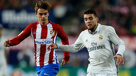 Mateo kovacic fm 2021 scouting profile. Kovacic vale por dos: Kroos y Casemiro