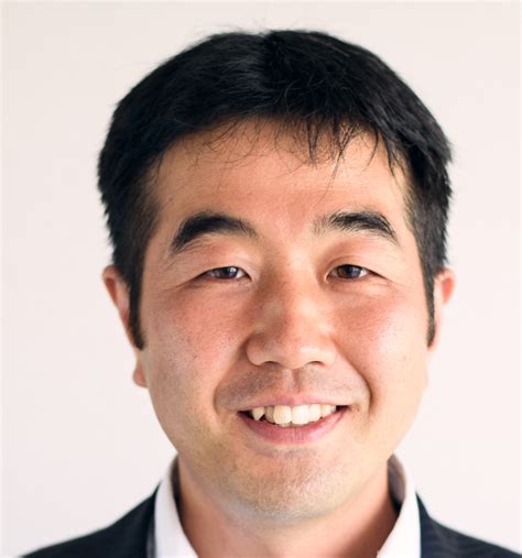 もすきーと音。 (ぐれーともす) 清楚彼女、堕ちる。 ⅱ 中国翻訳 dl版. 新井 康友 （税理士） | 専門家紹介 | 相続サポート協会