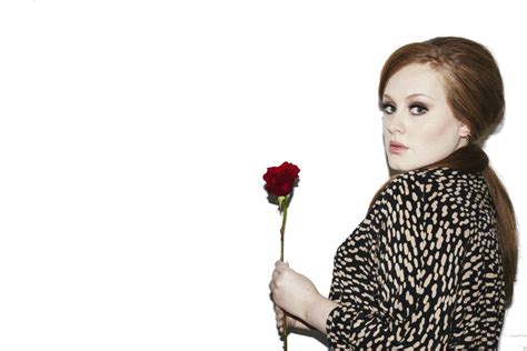 Adele Png Hd Png Mart