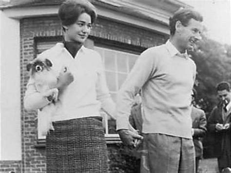 Toll, dass ich das foto noch ändern konnte nachdem ich. 221 best H.R.H.Princess Margaret Rose images on Pinterest ...