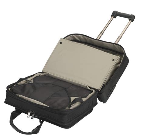 Check spelling or type a new query. Victorinox Architecture 3.0 Rolling Parliament Expandable ...