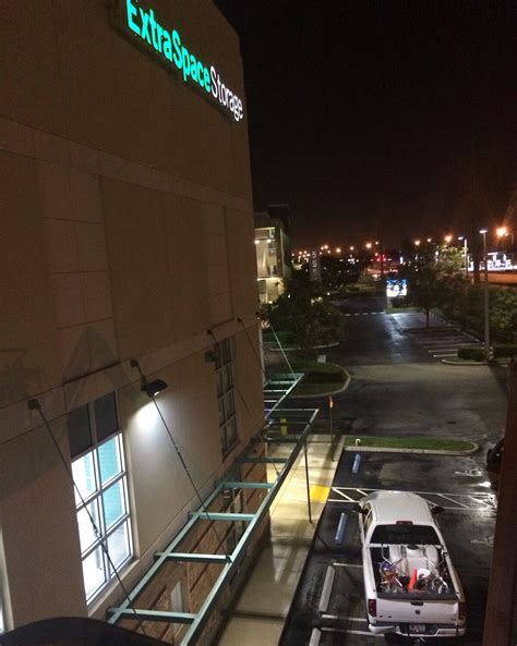 Enjoy this peaceful location with beautiful accommodations. Power washing services commercial and resident call or ...