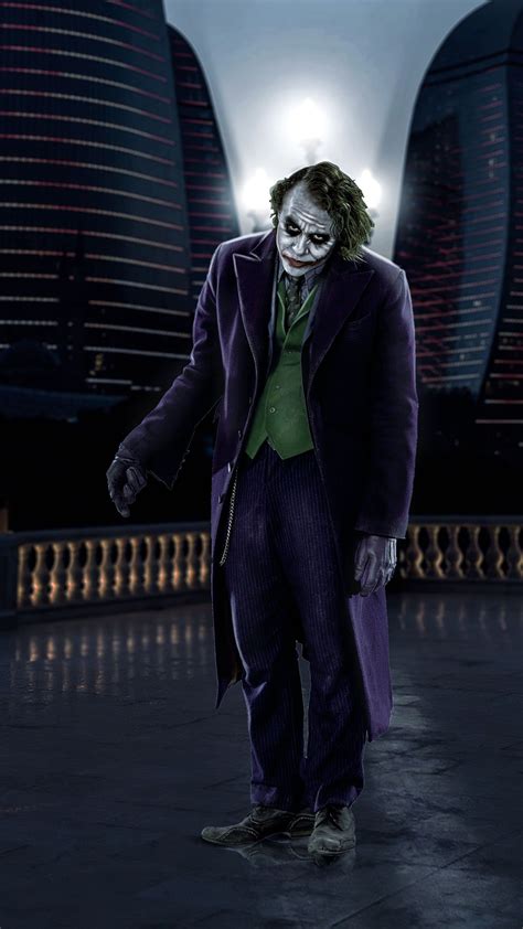Heath ledger's tragic 2008 death, in which he accidentally overdosed on a lethal combination of pills, 'was totally his fault,' the late actor's father said in a recent interview — read more Did Heath Ledger Die Because Of The Joker Role? - Update Freak in 2020 | Joker wallpapers ...