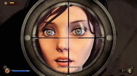 8100 Best Rbioshock Images On Pholder Finished Bs1 And It Took Me