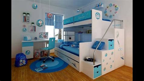 Find stylish home furnishings and decor at great prices! Bunk Beds For Teenagers - YouTube