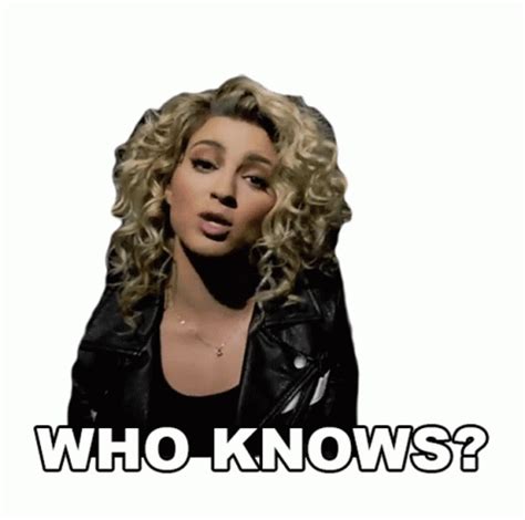 Who Knows Tori Kelly Sticker Who Knows Tori Kelly Unbreakable Smile Song Discover Share Gifs