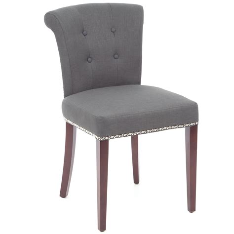 Sofas • suites • chairs. Safavieh Arion Ring Side Chair & Reviews | Wayfair