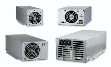 It may be used in flash or capacitor discharge circuits. High Voltage Capacitor Charger & Charging Power Supply ...