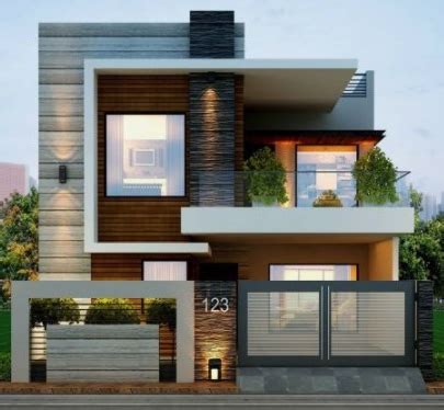 We did not find results for: 80 Contoh Rumah Minimalis 2 Lantai Modern Sederhana Tampak ...