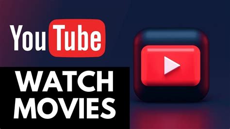 How To Find And Watch Movies On Youtube Youtube
