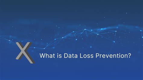 What Is Data Loss Prevention Nextlabs