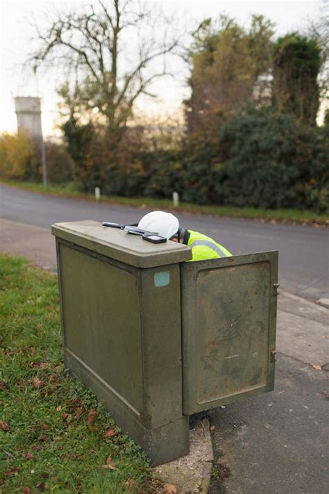 To report any of the following, please call us on 0800 023 2023 (option 1): What is FIBRE BROADBAND? | Increase Broadband Speed