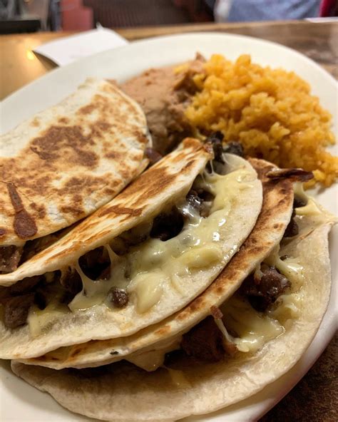 El Taco Real menus in Hammond, Indiana, United States