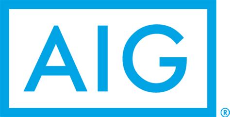 Purchase private insurance for your initial months in canada until your application for territorial coverage has been approved. Private Client Group - Insurance from AIG in the US