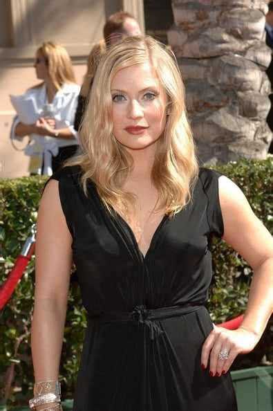 Emily Procter Nude Pictures Can Leave You Flabbergasted